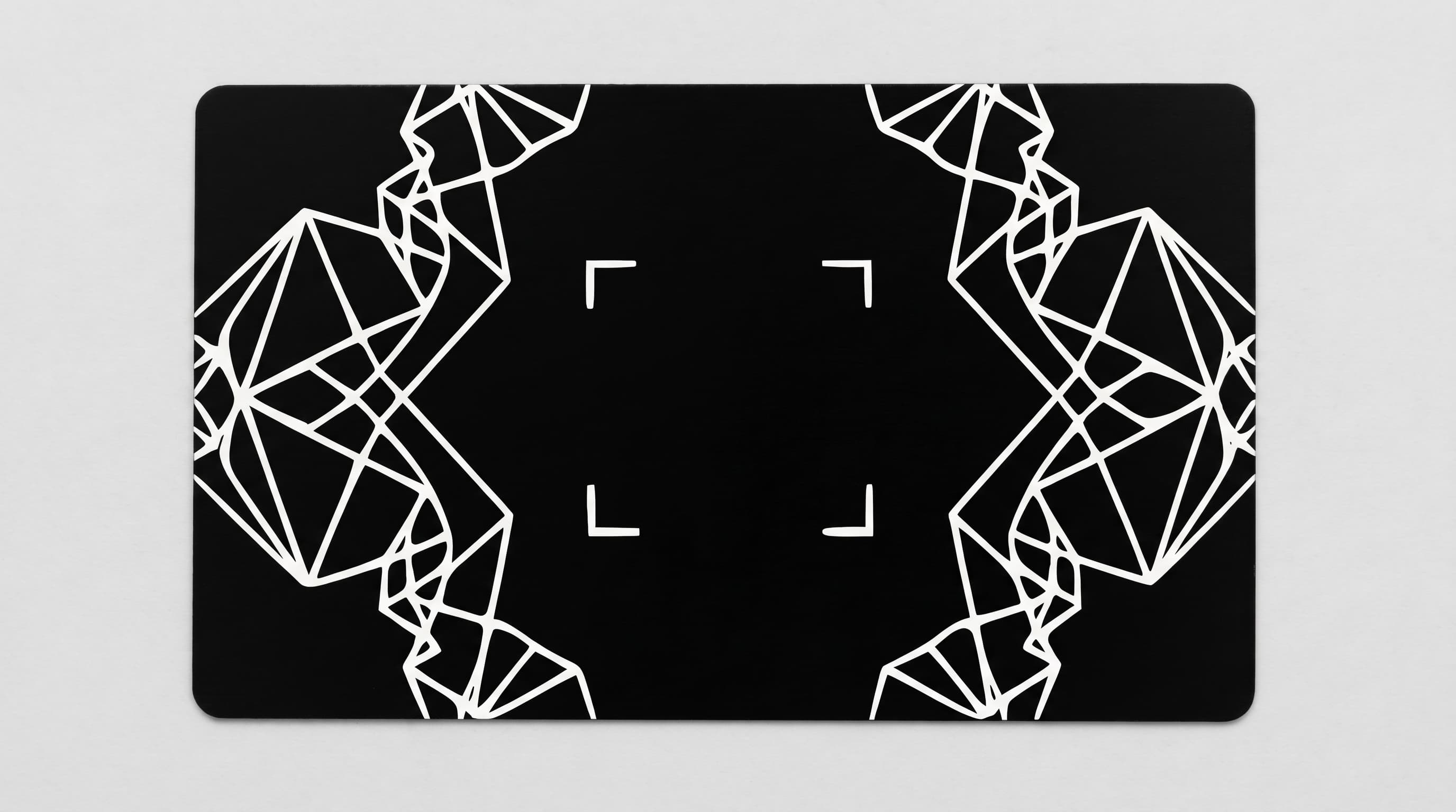 qr back design