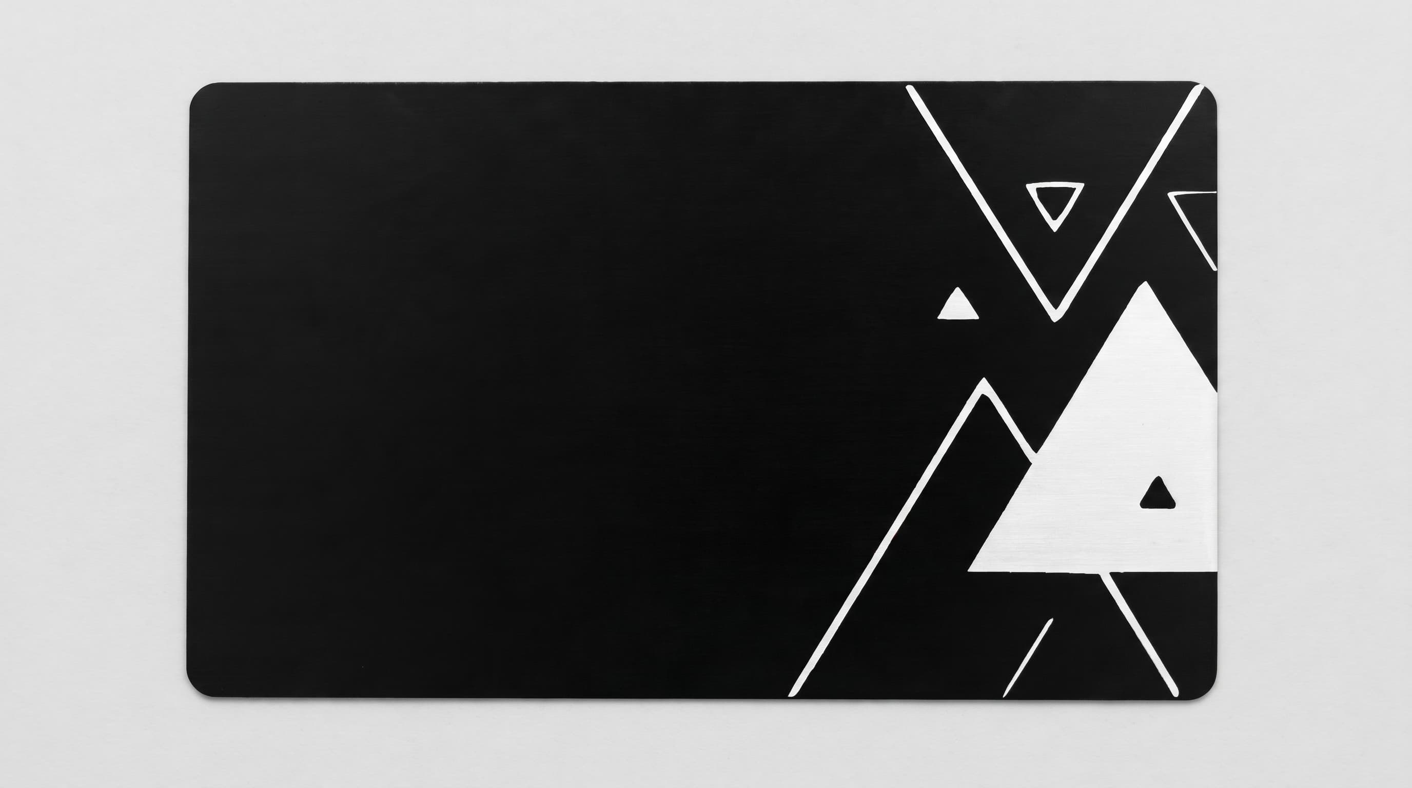 template1 front design